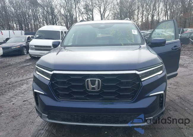 5FNYG1H87PB040554: 41486801