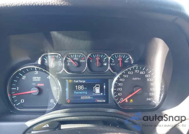 1GNSCBKC5FR156050: 41486815