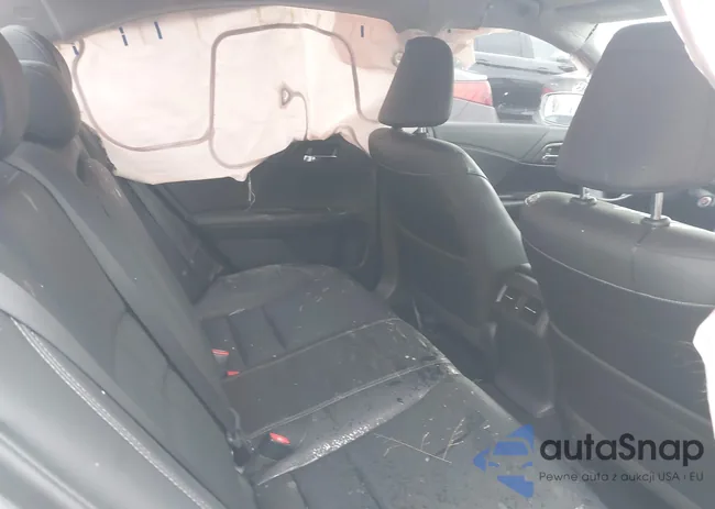 1HGCR3F9XHA029331: 41486871