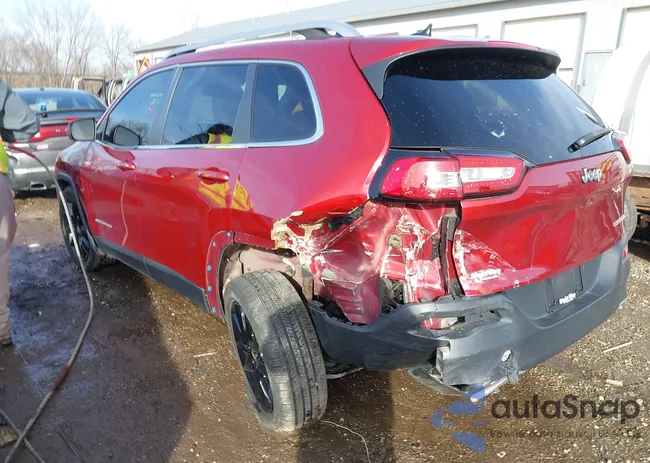 1C4PJLDS8FW516802: 41486920