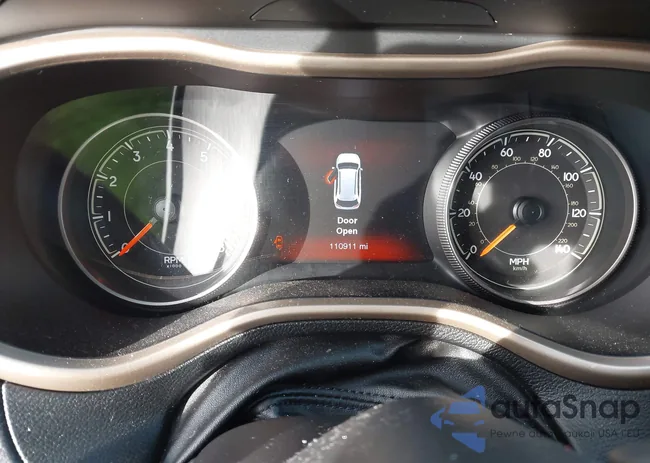 1C4PJLDS8FW516802: 41486920