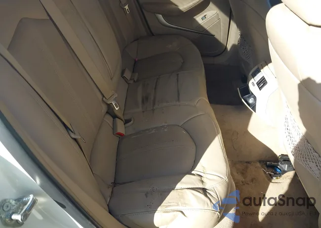 1G6DE5EY6B0118591: 41486928