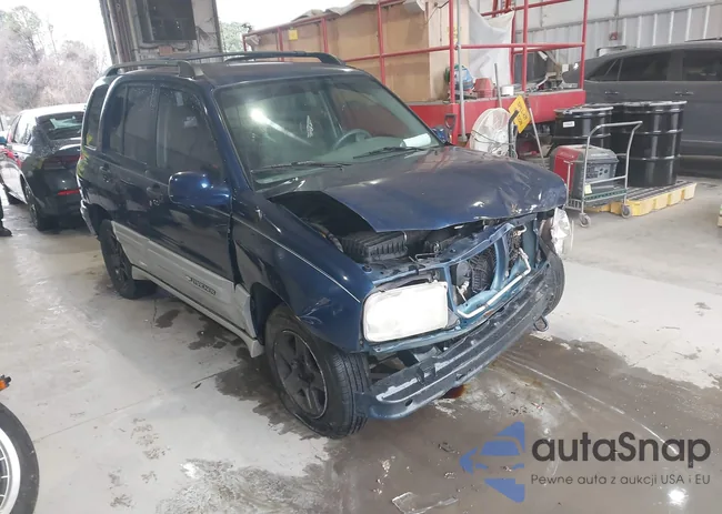 2CNBJ734326949349: 41486954