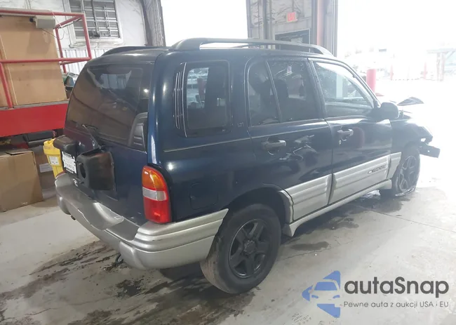 2CNBJ734326949349: 41486954