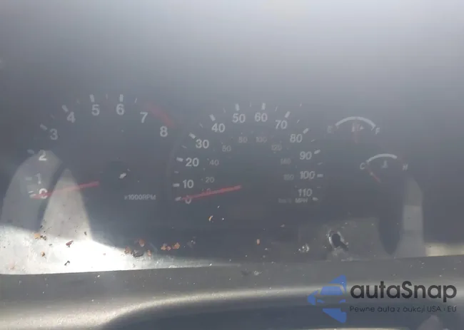 2CNBJ734326949349: 41486954