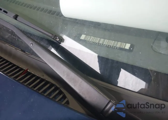 2CNBJ734326949349: 41486954