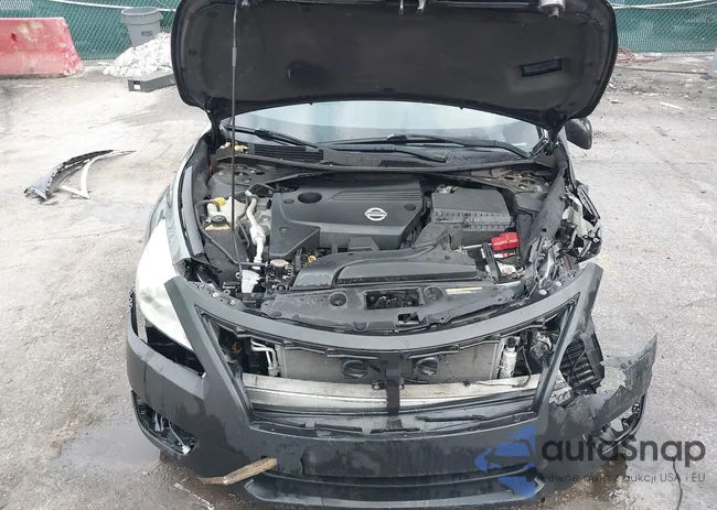 1N4AL3AP6FN327996: 41486978