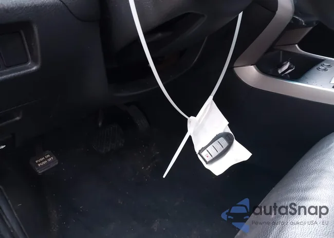 1N4AL3AP6FN327996: 41486978