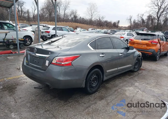 1N4AL3AP6FN327996: 41486978