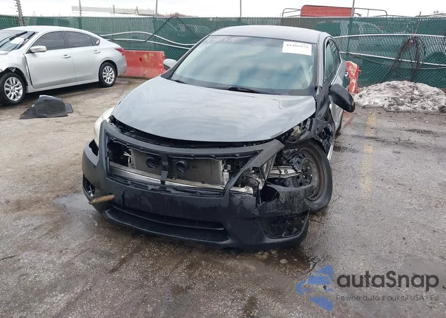 1N4AL3AP6FN327996: 41486978