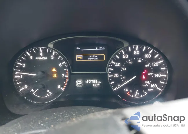 1N4AL3AP6FN327996: 41486978