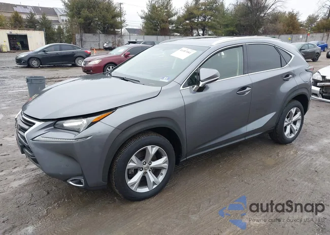 JTJBARBZ3H2114934: 41487081