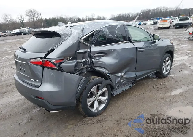 JTJBARBZ3H2114934: 41487081