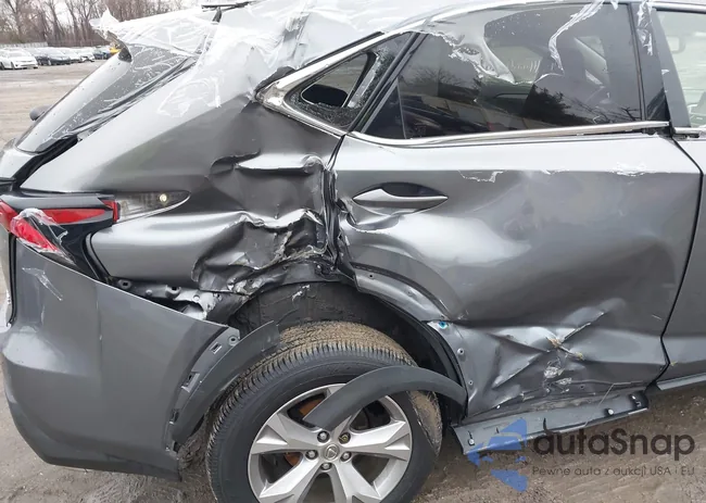 JTJBARBZ3H2114934: 41487081