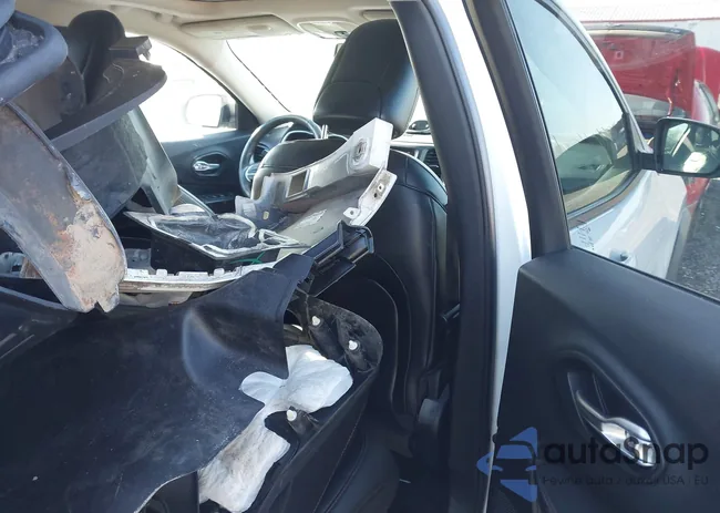 1C4PJMBS0FW665987: 41487093