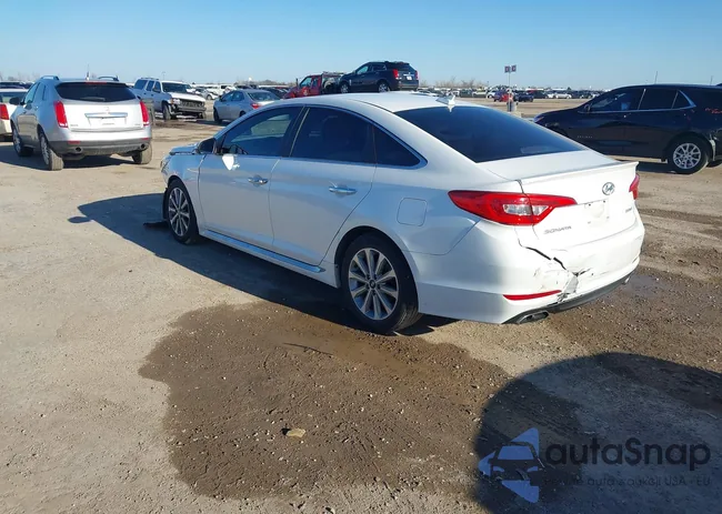 5NPE34AF7GH307346: 41487124