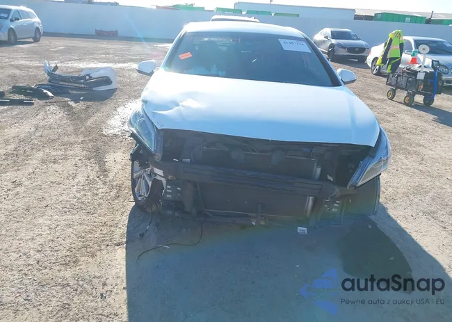 5NPE34AF7GH307346: 41487124