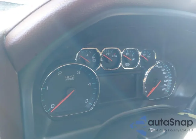 1GC1KXE85FF664886: 41487218