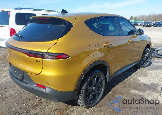 ZACNDFAN2R3A10275: 41487227