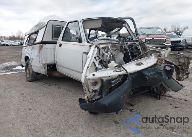 1B7GL26X6RS656940: 41487340