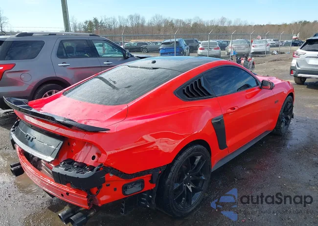 1FA6P8CF1L5113991: 41486506