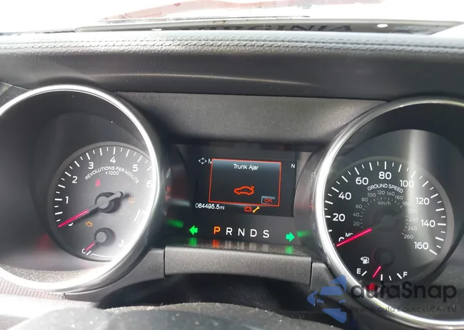 1FA6P8CF1L5113991: 41486506