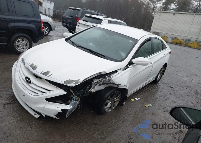 5NPEB4AC0DH604608: 41486564