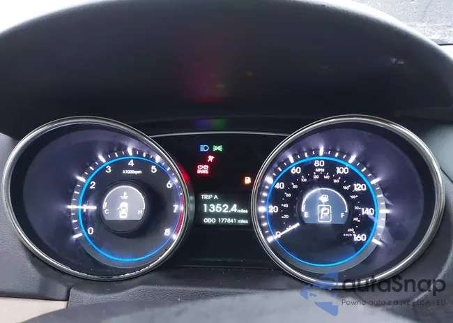 5NPEB4AC0DH604608: 41486564