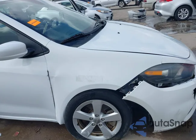 1C3CDFBB9FD278078: 41486575