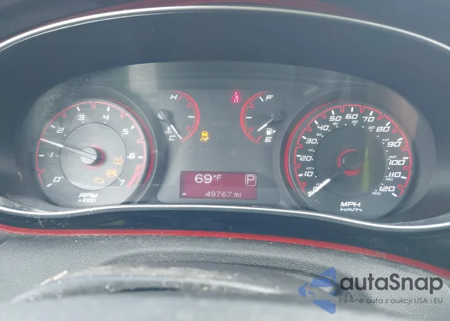 1C3CDFBB9FD278078: 41486575