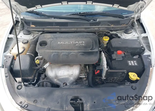 1C3CDFBB9FD278078: 41486575