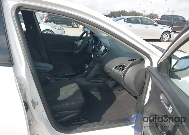 1C3CDFBB9FD278078: 41486575