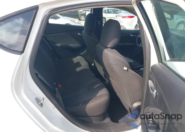 1C3CDFBB9FD278078: 41486575