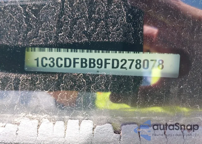 1C3CDFBB9FD278078: 41486575