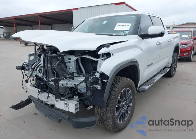 5TFJC5DB2PX039100: 41486576