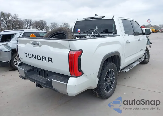 5TFJC5DB2PX039100: 41486576