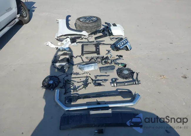 5TFJC5DB2PX039100: 41486576