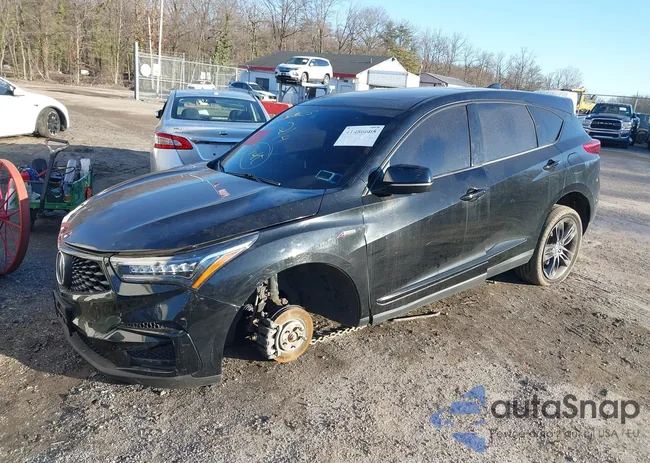 5J8TC2H60ML010610: 41486605