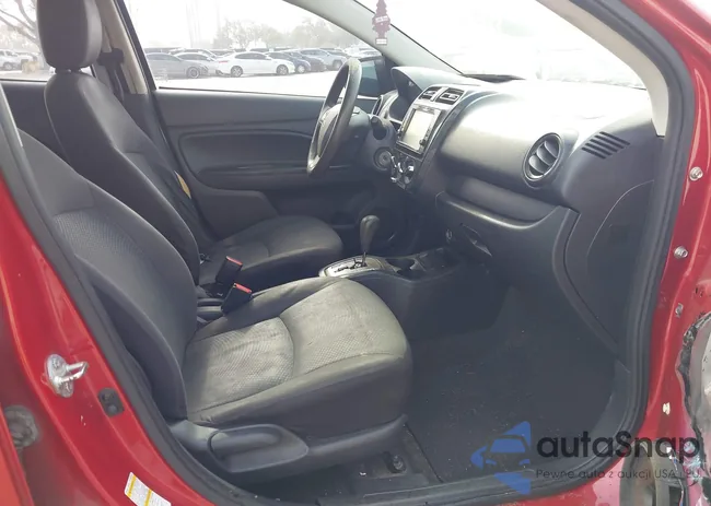 ML32F3FJXJHF06761: 41486609