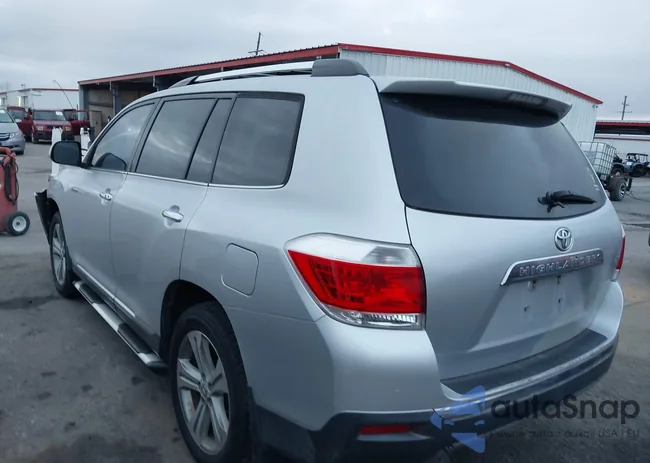 5TDYK3EH3CS057422: 41486649