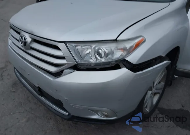 5TDYK3EH3CS057422: 41486649