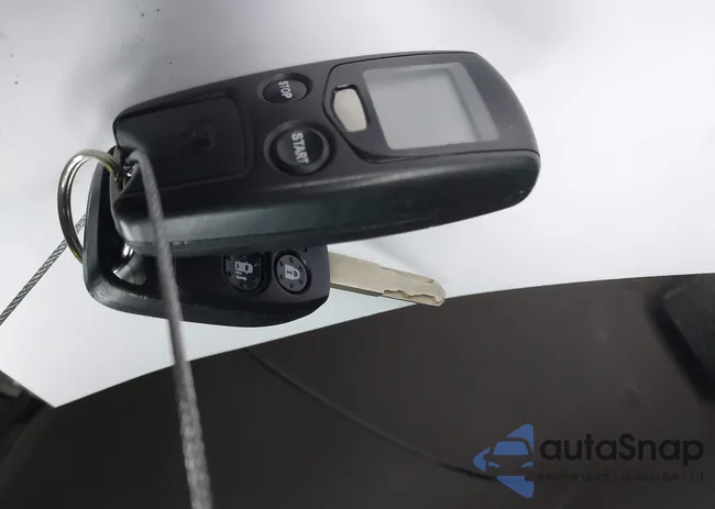 5FNRL5H98DB051672: 41486691