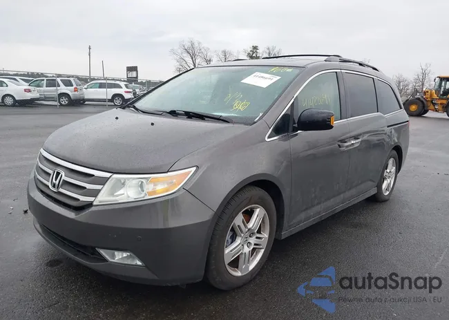 5FNRL5H98DB051672: 41486691