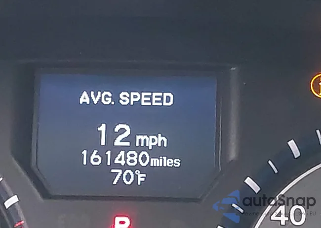 5FNRL5H98DB051672: 41486691