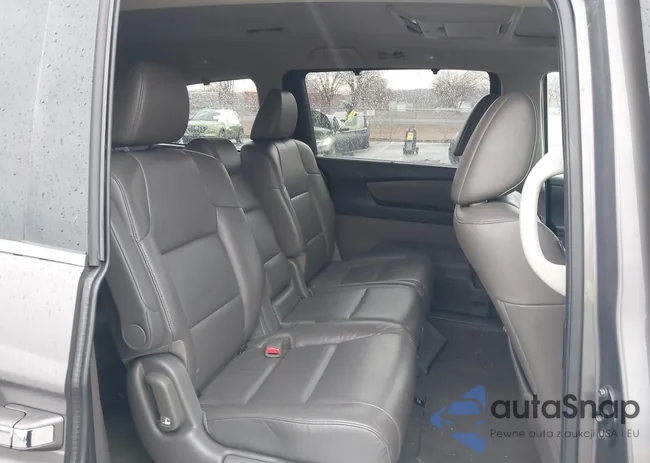 5FNRL5H98DB051672: 41486691