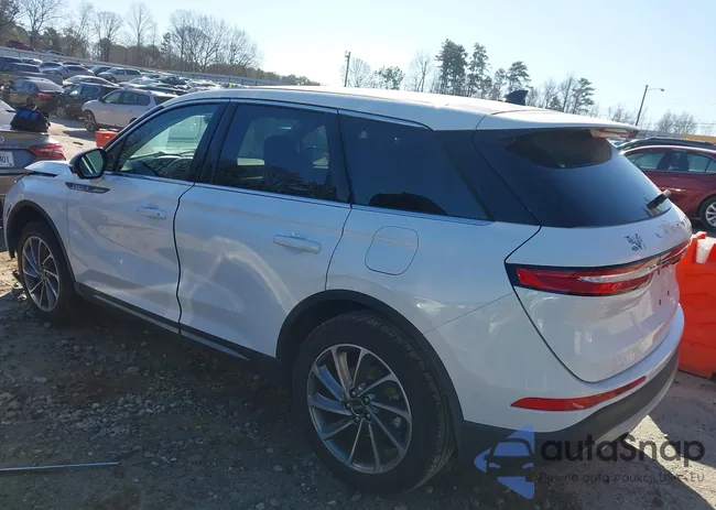 5LMCJ1CA7PUL07262: 41486701