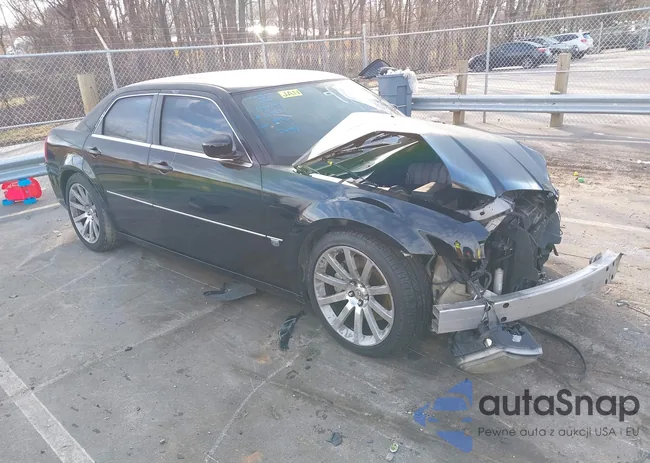 2C3LA73W07H719942: 41487898