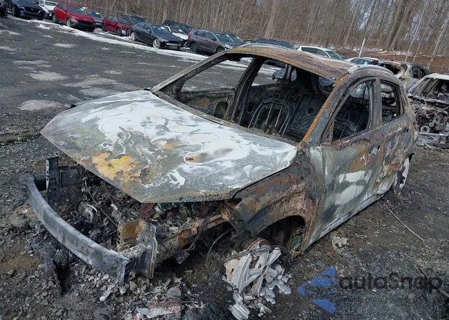 KM8K6CAB0PU992938: 41487955