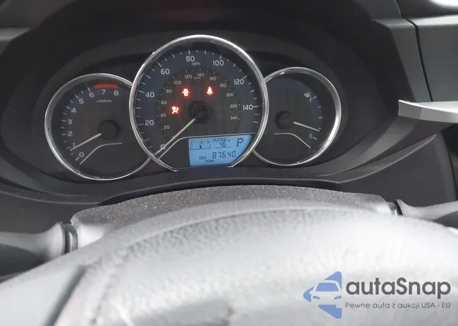 2T1BURHE7FC243336: 41487994