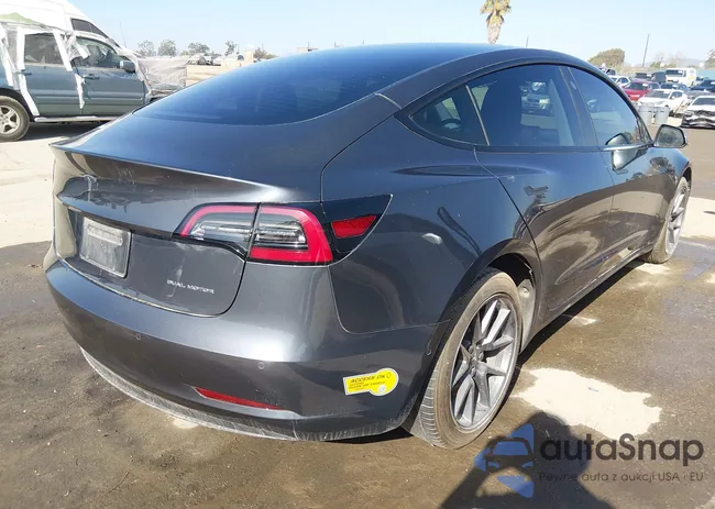 5YJ3E1EB3NF199567: 41488019